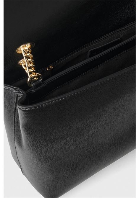 maxi shoulder strap GAELLE paris | GAACW02334NE01